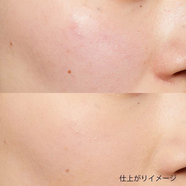 美容好きが絶対チェックしてる!SNSで話題のコスメを徹底レポ♡ の画像